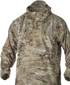 Облекло Otte Gear®