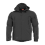 Непромокаеми якета Pentagon® Tactical
