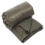 Одеяла Snugpak®