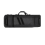 Транспортни калъфи и куфари за оръжия Savior Equipment®