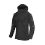 Преходни якета