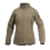 Дамско облекло
