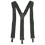 Тиранти