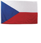 Знамена