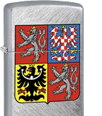 Запалки