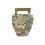Аксесоари