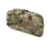 Калъфи за NVG