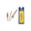 Четки за зъби
