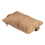 Стрелкови торби