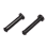 Цепи