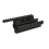 Други
