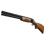 Козли, двойки и единици