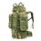 Раници