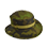 Шапки