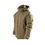Зимни якета