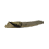 Жďáráky