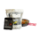 Храна за път