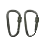 Катераческо оборудване