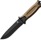 Ножове Pentagon® Tactical