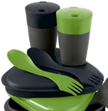 Потреби за хранене Pentagon® Tactical