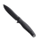 Фенери Mil-Tec® (Sturm Handels)