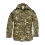 Военни якета