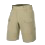лайфстайл шорти
