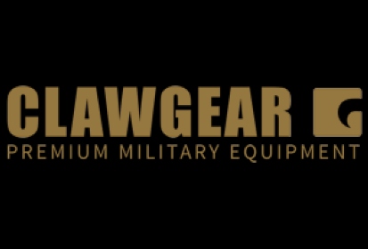 Технологиите, използвани от фирмата Clawgear