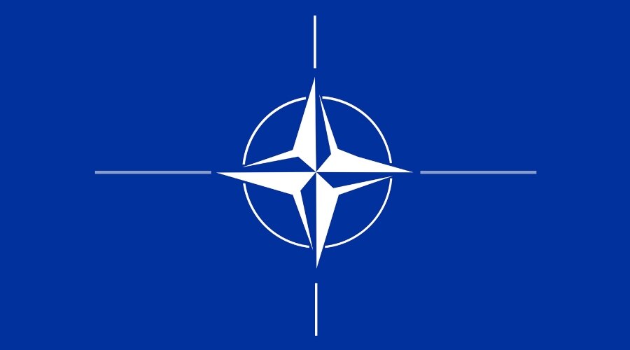 Северноатлантически алианс