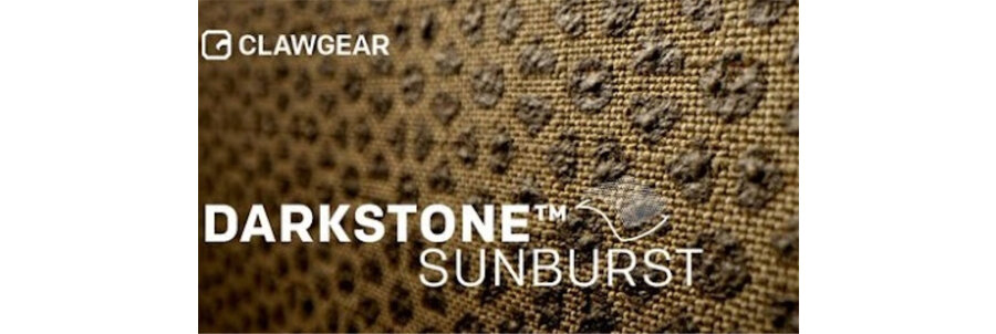Технология darkstone sunburst