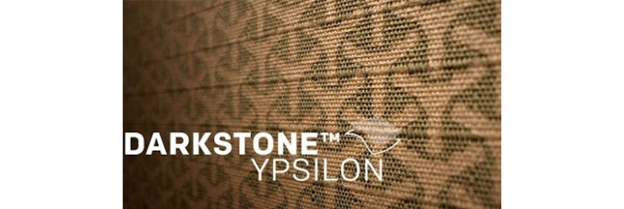 Технология Darkstone ypsilon