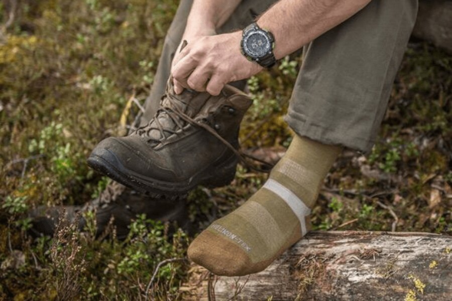 Мерино чорапи. Източник: https://www.helikon-tex.com/en_eur/sk-msc-mw-merino-socks.html