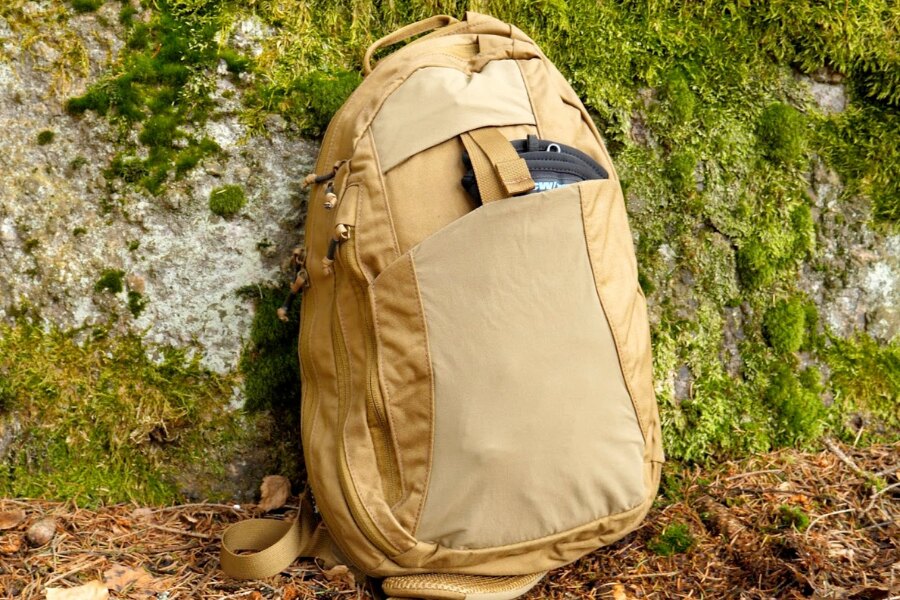 Чанта за рамо EDC Sling Helikon-Tex<sup>®</sup>