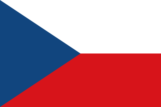 ЧР / АЧР