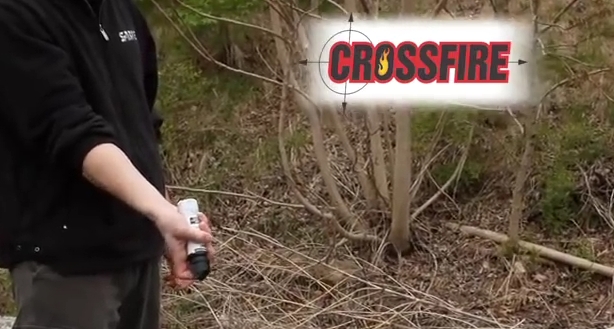 Технология Crossfire - 3. поколение crossfire