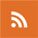 Иконка на RSS feed