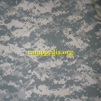 Камуфлажен модел - Hellenic camo (GRE)