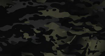 Камуфлажен модел MultiCam<sup>®</sup> Black