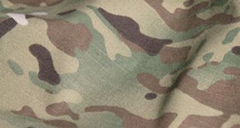 Камуфлажна шарка MultiCam<sup>®</sup>