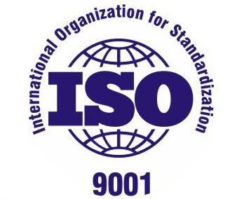 Норма ISO