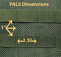 Pals систем