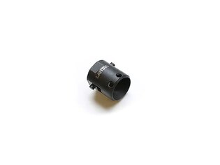 Адаптер A2 BMD® Lantac®