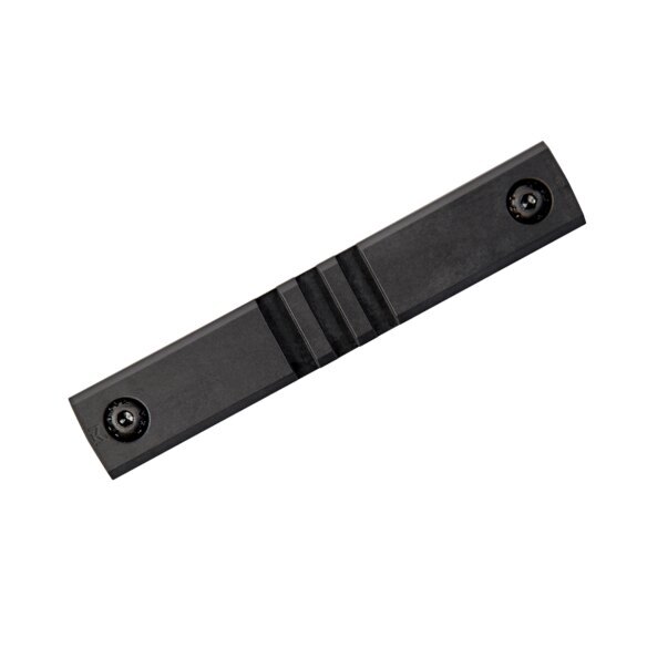 Адаптер AFG-2® M-LOK® Magpul®