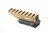 Адаптер FAST™ Absolute Riser Unity Tactical®