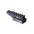 Адаптер FAST™ Absolute Riser Unity Tactical®