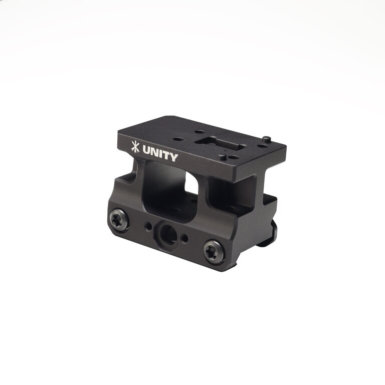 Адаптер FAST™ AEMS Unity Tactical®
