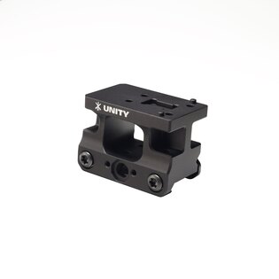 Адаптер FAST™ AEMS Unity Tactical®