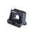 Адаптер FAST™ MicroPrism Unity Tactical®