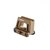 Адаптер FAST™ MicroPrism Unity Tactical®