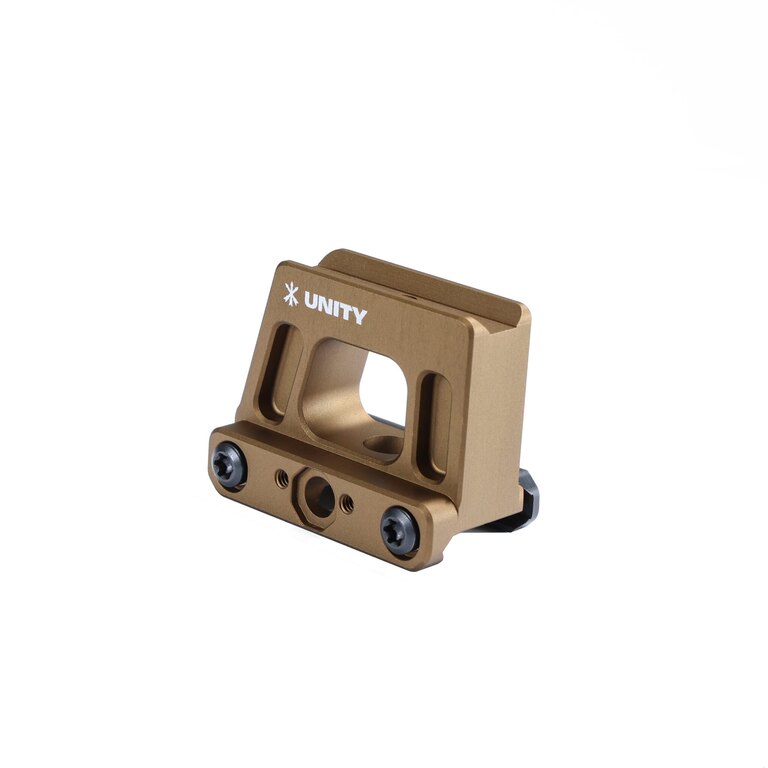 Адаптер FAST™ MicroPrism Unity Tactical®